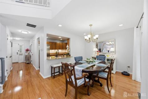 3 Dorchester Drive East Brunswick NJ 08816