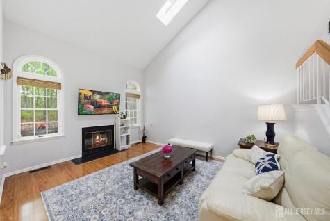 3 Dorchester Drive East Brunswick NJ 08816