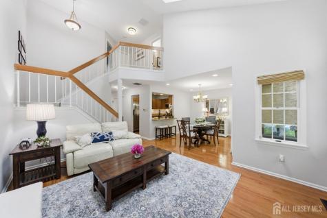 3 Dorchester Drive East Brunswick NJ 08816