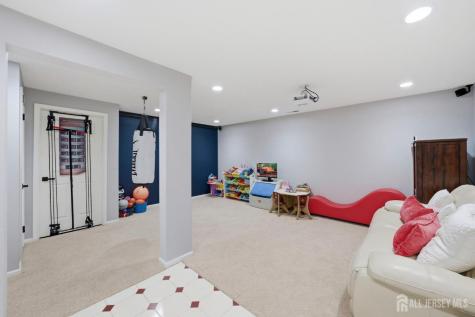 3 Dorchester Drive East Brunswick NJ 08816