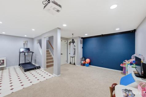 3 Dorchester Drive East Brunswick NJ 08816