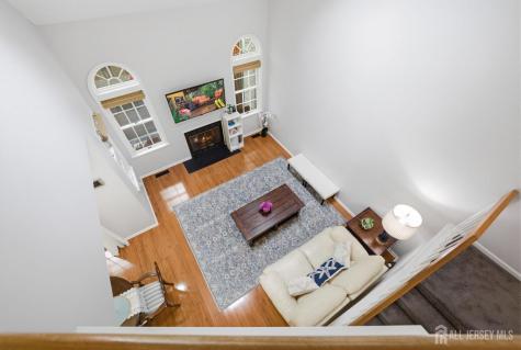 3 Dorchester Drive East Brunswick NJ 08816