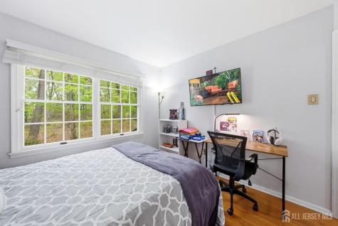 3 Dorchester Drive East Brunswick NJ 08816