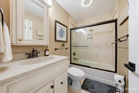 3 Dorchester Drive East Brunswick NJ 08816