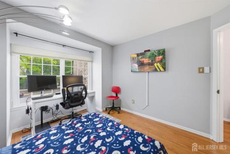 3 Dorchester Drive East Brunswick NJ 08816