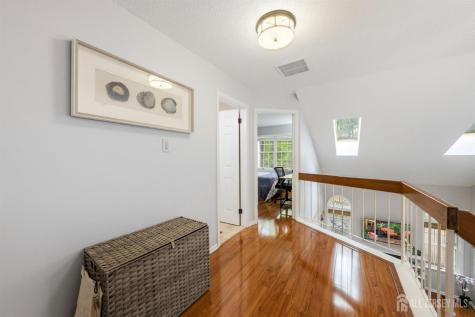 3 Dorchester Drive East Brunswick NJ 08816