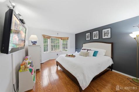 3 Dorchester Drive East Brunswick NJ 08816