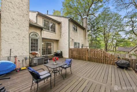 3 Dorchester Drive East Brunswick NJ 08816