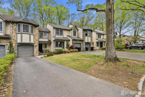 3 Dorchester Drive East Brunswick NJ 08816