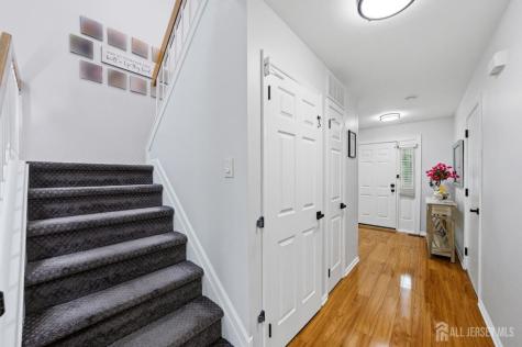 3 Dorchester Drive East Brunswick NJ 08816