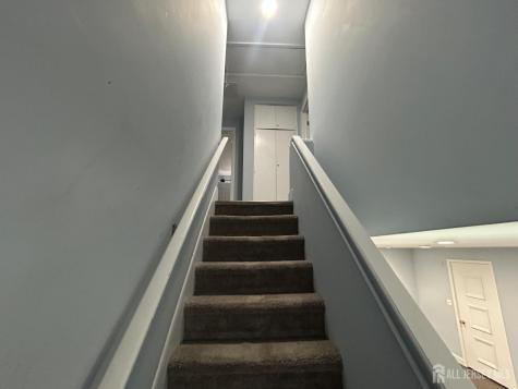 190 Green Street Woodbridge Proper NJ 07095