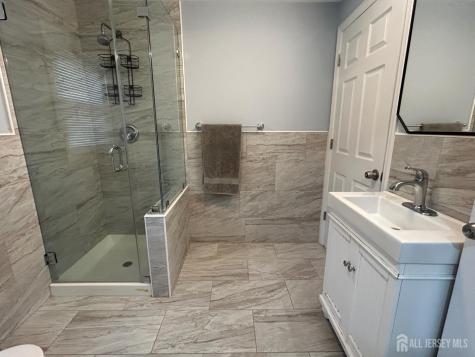 190 Green Street Woodbridge Proper NJ 07095