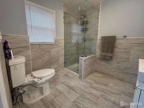 190 Green Street Woodbridge Proper NJ 07095