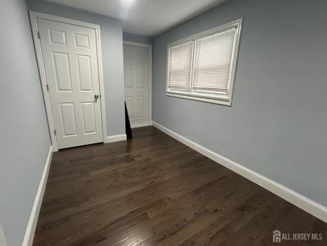 190 Green Street Woodbridge Proper NJ 07095
