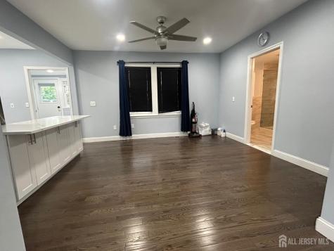 190 Green Street Woodbridge Proper NJ 07095