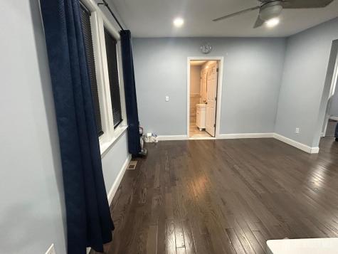 190 Green Street Woodbridge Proper NJ 07095