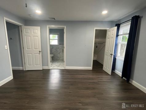 190 Green Street Woodbridge Proper NJ 07095