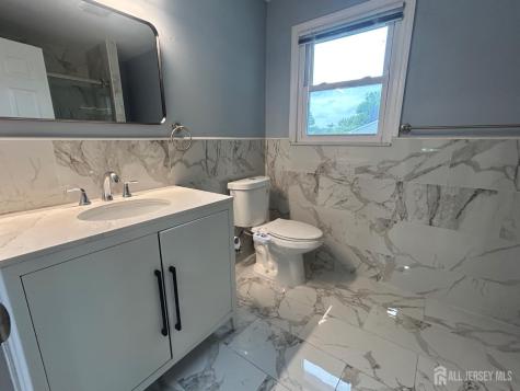 190 Green Street Woodbridge Proper NJ 07095