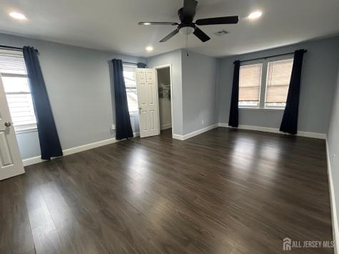 190 Green Street Woodbridge Proper NJ 07095