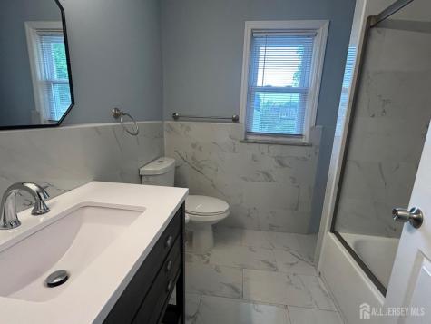 190 Green Street Woodbridge Proper NJ 07095