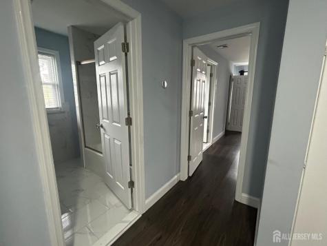 190 Green Street Woodbridge Proper NJ 07095