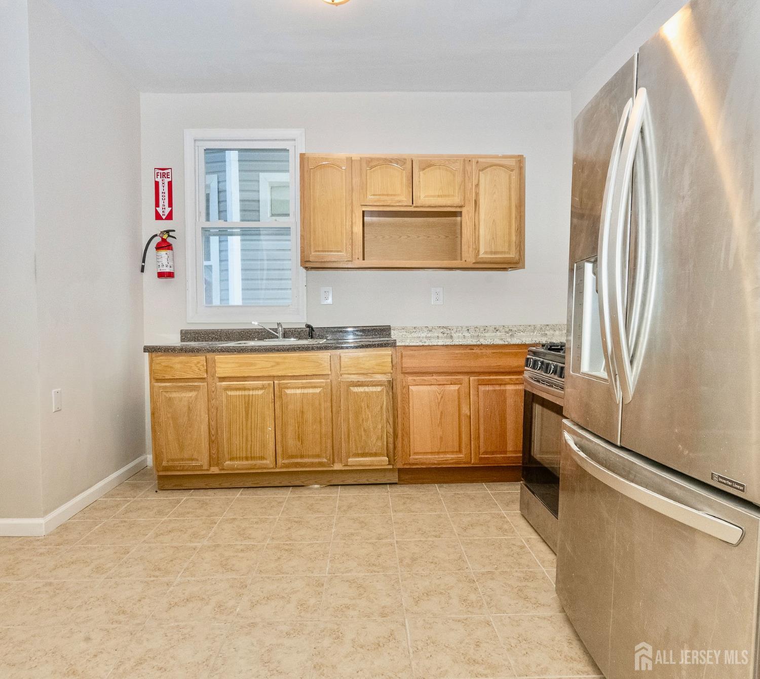 186 N 17th Street East Orange NJ 07017