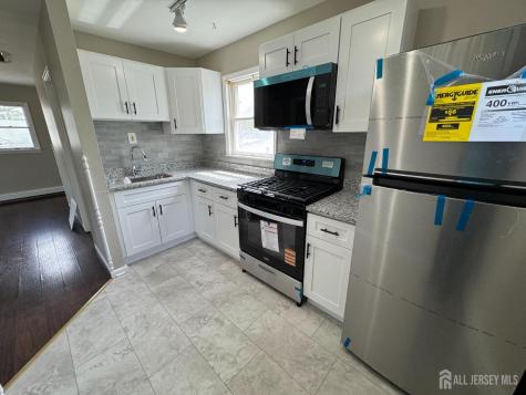9 Scott Avenue Milltown NJ 08850