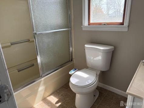 9 Scott Avenue Milltown NJ 08850