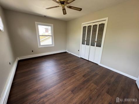 9 Scott Avenue Milltown NJ 08850