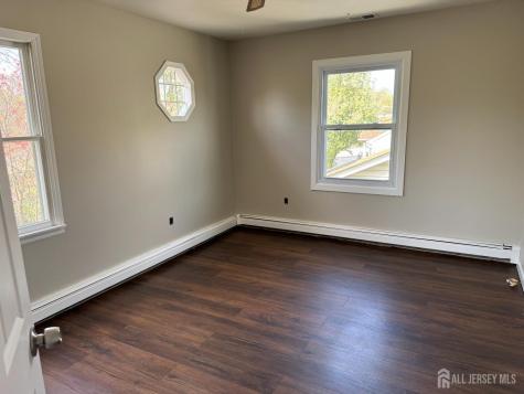 9 Scott Avenue Milltown NJ 08850