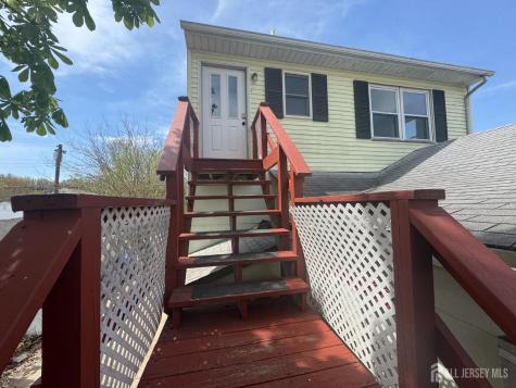9 Scott Avenue Milltown NJ 08850
