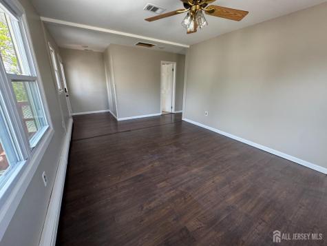 9 Scott Avenue Milltown NJ 08850