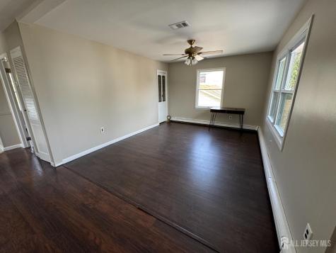 9 Scott Avenue Milltown NJ 08850