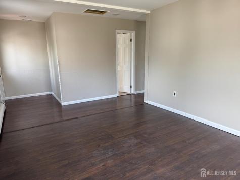 9 Scott Avenue Milltown NJ 08850