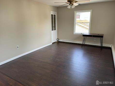 9 Scott Avenue Milltown NJ 08850