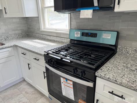 9 Scott Avenue Milltown NJ 08850