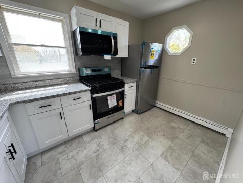9 Scott Avenue Milltown NJ 08850