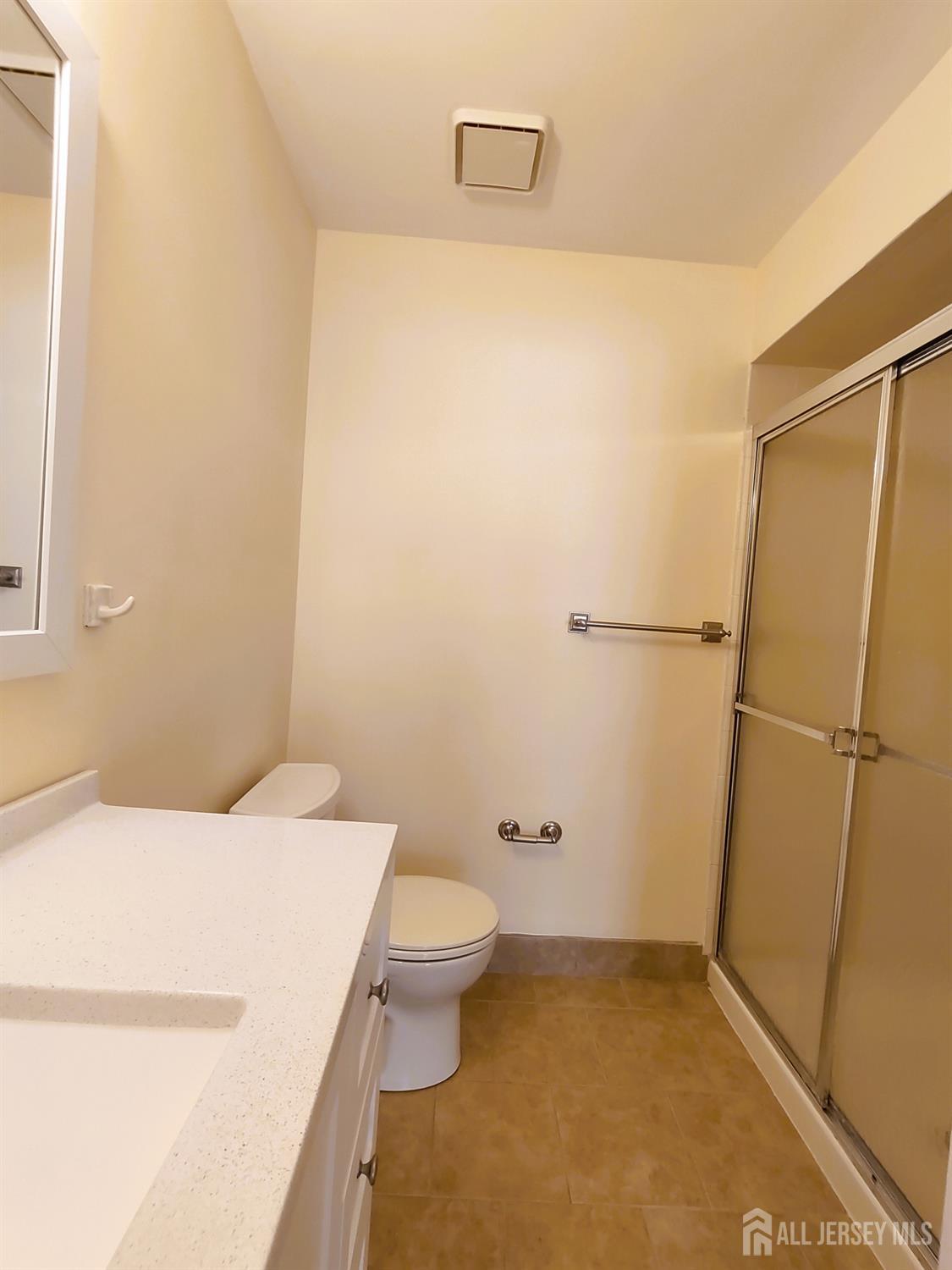 1807 Green Hollow Drive Iselin NJ 08830