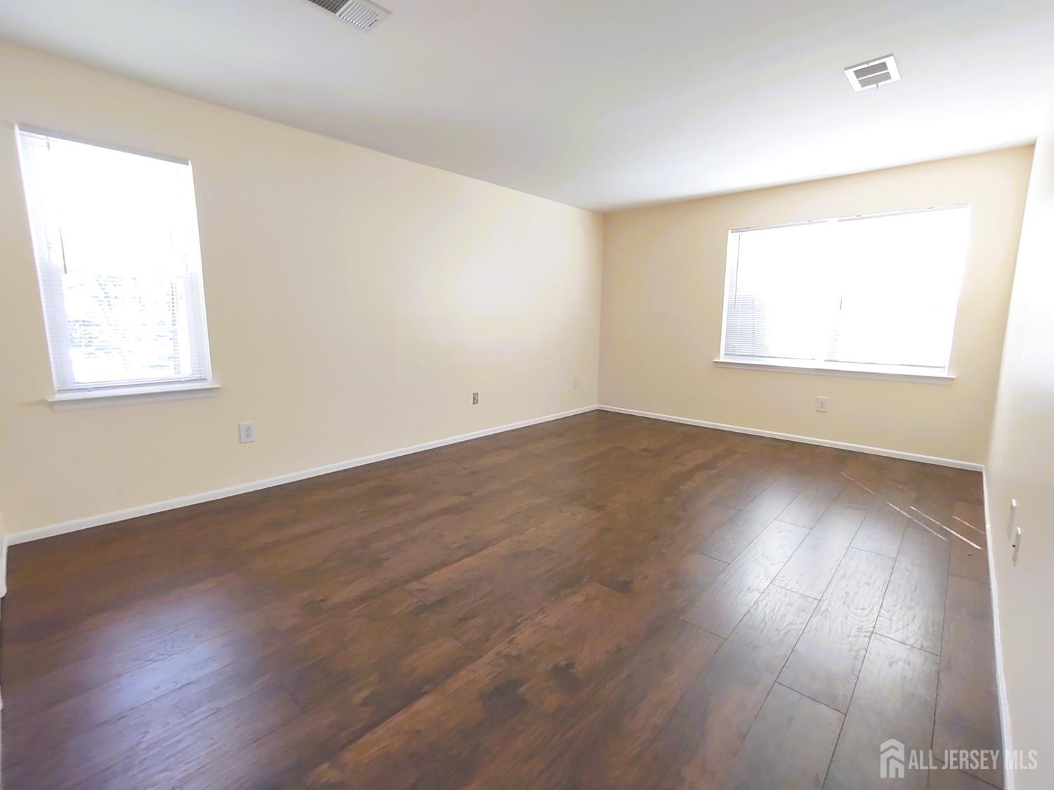 1807 Green Hollow Drive Iselin NJ 08830