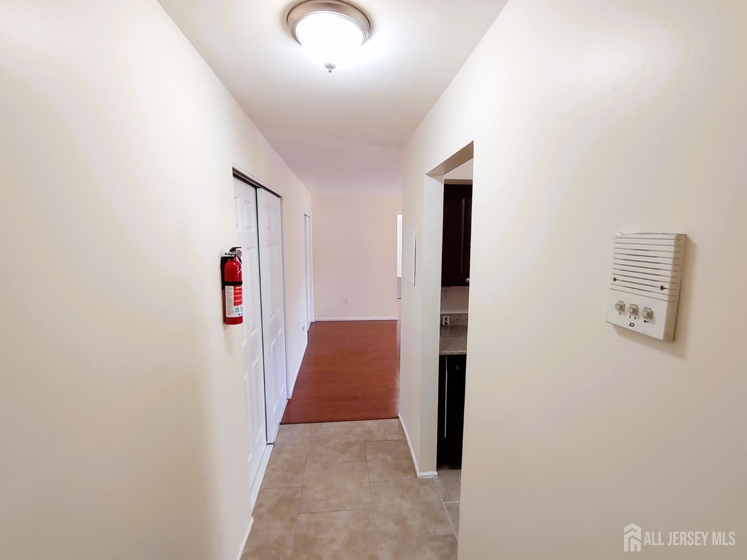 1807 Green Hollow Drive Iselin NJ 08830