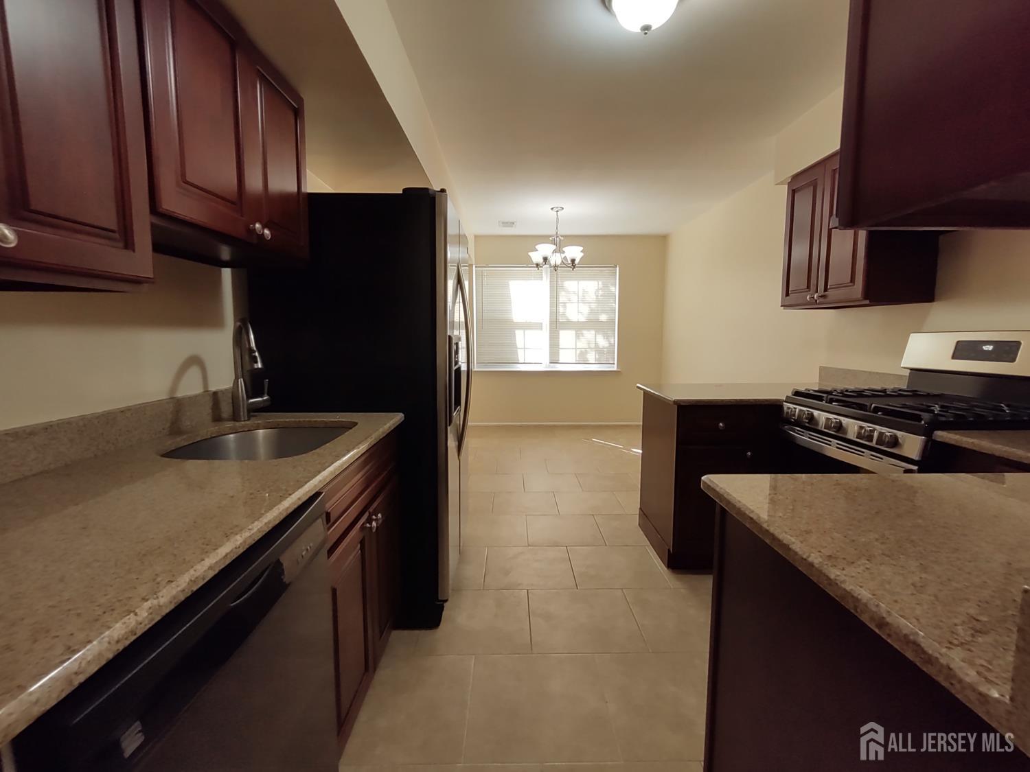 1807 Green Hollow Drive Iselin NJ 08830