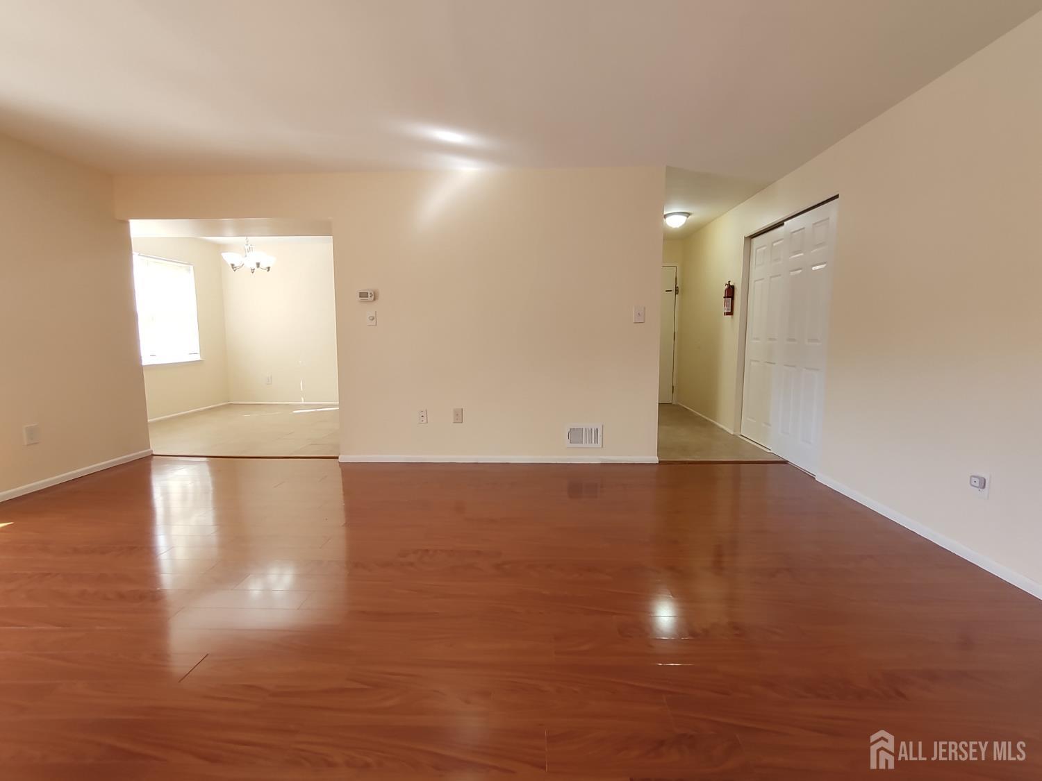 1807 Green Hollow Drive Iselin NJ 08830