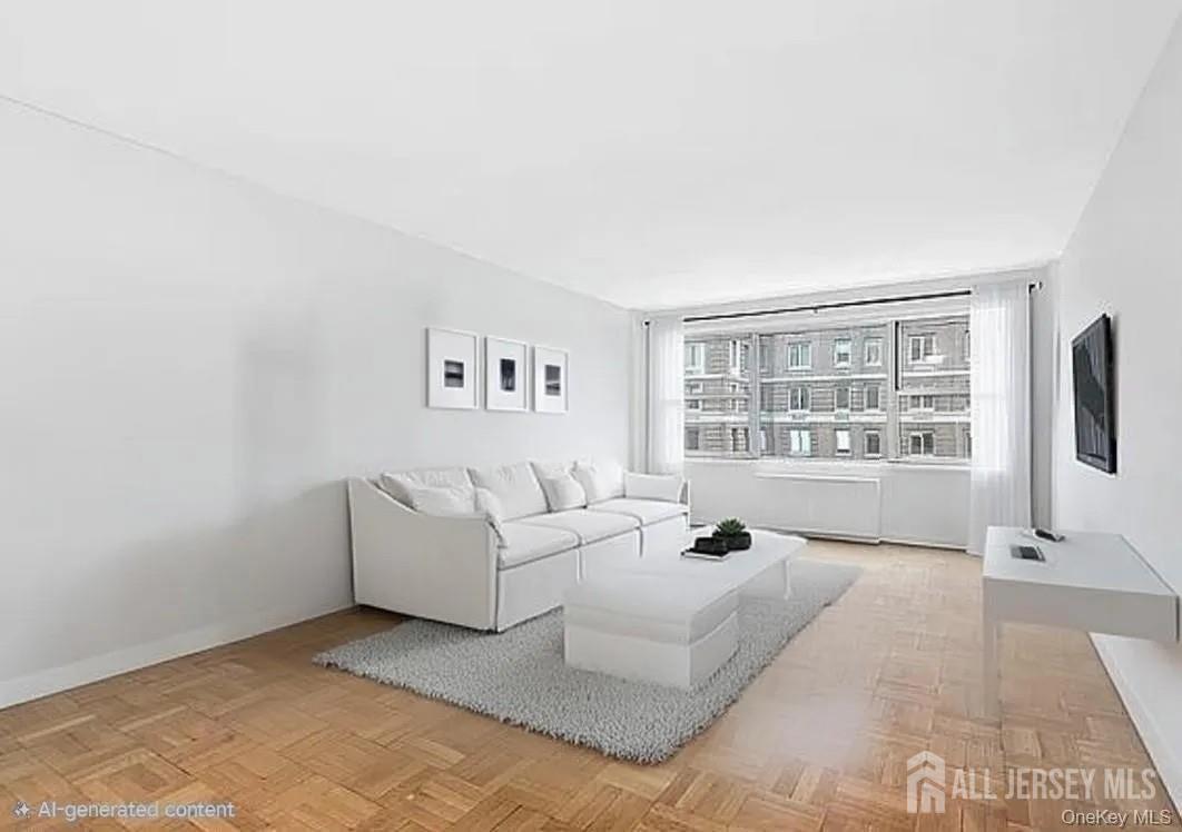 77 W 55th Street New York City NY 10019