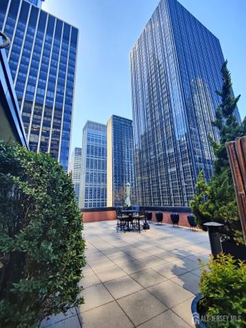 77 W 55th Street New York City NY 10019