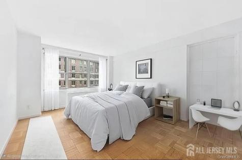 77 W 55th Street New York City NY 10019