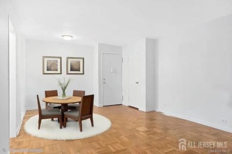 77 W 55th Street New York City NY 10019