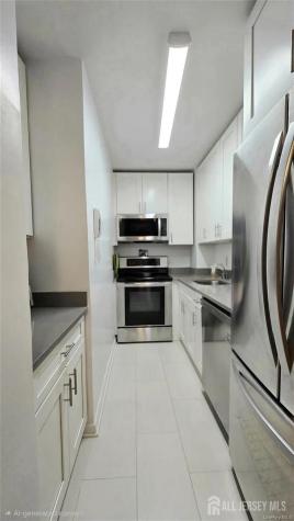 77 W 55th Street New York City NY 10019