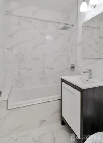 77 W 55th Street New York City NY 10019