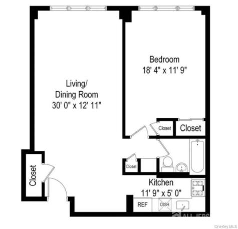 77 W 55th Street New York City NY 10019
