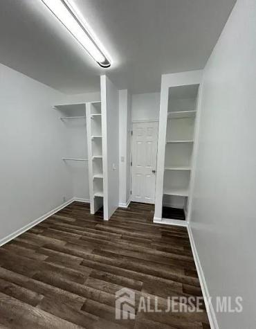 119 Columbus Place Roselle Park NJ 07042